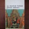 Guy Isnard - Un Sherlock Holmes printre tablouri