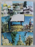 O SINGURA SCRIPTURA ! DE CE ATATEA RELIGII ? de CONSTANTIN PETCU , 1993 *PREZINTA PETE
