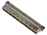 Kit Conector Cablu 100 50SR, TE Connectivity