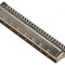 Kit Conector Cablu 100 50SR
