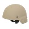 Casca US Mitch 8Fields Coyote