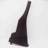 Ornament st&acirc;lp dreapta MASERATI GHIBLI M157 2015 OEM: Sedan | 12314442