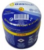 Butelie de Gaz Gastech 190G cu Valva Inclusa