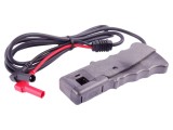 Sondă inductivă pentru autovehicule BRYMEN - BP300