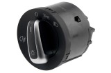 Bloc lumini, comutator Vw Golf 6 2008-, Golf Plus 2009-, Passat 2010-, Tiguan 2010-, Touran 2010-, NTY EWS-VW-080