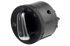 Bloc lumini, comutator Vw Golf 6 2008-, Golf Plus 2009-, Passat 2010-, Tiguan 2010-, Touran 2010-, NTY EWS-VW-080