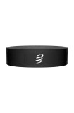 Compressport centura de alergare Free Belt culoarea negru, CU00012B