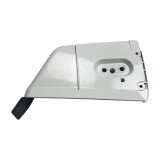 Capac ambreiaj drujba compatibil Stihl MS 880, 088