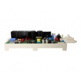 Modul electronic uscator de rufe LG Original