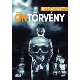 &Ouml;nt&ouml;rv&eacute;ny - Jeff Abbott