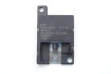 Antena BMW 1 Coupe E82 2010 OEM: 84506928461,10819610,920229004 1994326