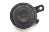 Claxon HONDA CR-V III RE_ 2008 OEM: 55BK1200 1783939