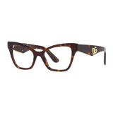 Rame ochelari de vedere dama Dolce &amp; Gabbana DG3369 502