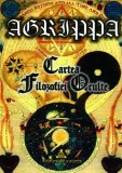 Agrippa - Cartea filozofiei oculte (Vol.II) magie vrajitorie ocultism filosofiei