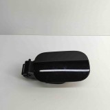 Capac Rezervor Combustibil Audi Q7 4M (2017-) OEM 4M0809906 Original