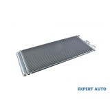 Radiator clima Chevrolet Tracker / Trax (2012-&gt;) #1