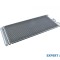 Radiator aer conditionat Opel MOKKA / MOKKA X (2012-&gt;)[J13] #1