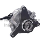 PIERBURG 7.01555.07.0 pompa vacuum,sistem de franare