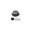Set rulment roata SAAB 9-5 combi YS3E BTA H1U002BTA