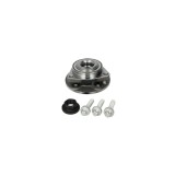 Set rulment roata SAAB 9-5 combi YS3E BTA H1U002BTA