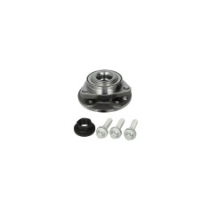 Set rulment roata SAAB 9-5 combi YS3E BTA H1U002BTA