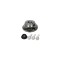 Set rulment roata SAAB 9-5 combi YS3E BTA H1U002BTA
