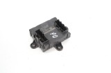 LAND ROVER RANGE ROVER EVOQUE L538 2017 OEM: GJ32-14D618-BA SKU: 4031040
