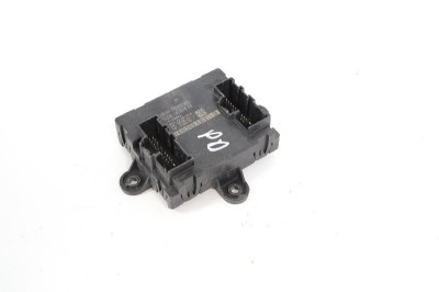 Modul de control ușă dreapta față LAND ROVER RANGE ROVER EVOQUE L538 2017 OEM: GJ32-14D618-BA 4031040 foto