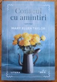 Conacul cu amintiri - Mary Ellen Taylor