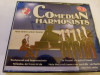 Comedian Harmonists - 2 cd, 491