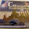 Comedian Harmonists - 2 cd