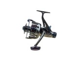 Mulineta Wind Blade DA6000, Baitrunner, 7 Rulmenti