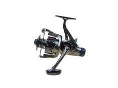 Mulineta Wind Blade DA6000, Baitrunner, 7 Rulmenti