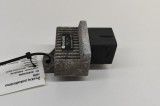 RENAULT KOLEOS I HY_ 2008 OEM: 9640469680 SKU: 28925848