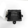 Modul de control ușă dreapta spate JAGUAR F-PACE X761 2020 OEM: HPLA-14D620-BF 24586079