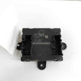 Modul de control ușă dreapta spate JAGUAR F-PACE X761 2020 OEM: HPLA-14D620-BF 24586079