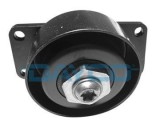 Intinzator curea distributie Citroen Berlingo Berlingo First, Xsara, Xsara Picasso; Peugeot 206, 206 Cc, 206 Sw, 206+, Partner, Partner Origin,