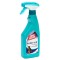 Simple Solution - spray de antrenament 500ml