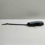 M&acirc;ner exterior ușă dreapta față AUDI Q2 GA 2024 OEM: 80B837811,80B837239 31951421