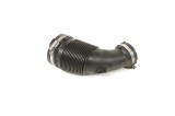 Tub de admisie aer AUDI A5 Sportback 8TA 2016 OEM: 04L129661 13924449