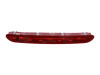 Stop suplimentar VW GOLF PLUS (5M1, 521) (2005 - 2013) TYC 15-0185-00-9