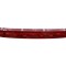 Stop suplimentar VW GOLF PLUS (5M1, 521) (2005 - 2013) TYC 15-0185-00-9