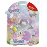 Slime Paulinda, Super Putty, Unicorn, 80 ml