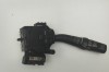 Maneta ștergătoare TOYOTA PREVIA _R3_ 2003 OEM: 2G470,84652 29020360