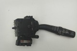 Maneta ștergătoare TOYOTA PREVIA _R3_ 2003 OEM: 2G470,84652 29020360