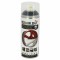 Spray vopsea cauciucata Kolor Dip Negru Metalic 400ml AutoDrive ProParts