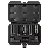 Set chei pentru senzor oxigen, 7 buc