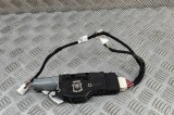 Motor trapa MERCEDES-BENZ GLE W167 2023 OEM: A1679061003,A2479011902,A1679025509 | 32076651