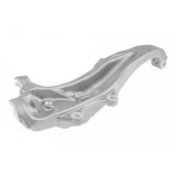 Portfuzeta Bmw Seria 5 F10, F11, 6 F06, F12, F13, Stanga, 31216775769