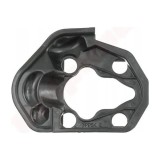 Garnituri carburator drujba Husqvarna 445